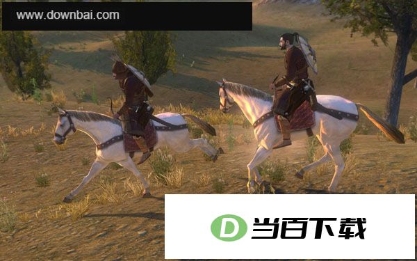 �����뿳ɱս�����İ� �����ͼ