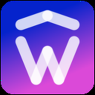 Lauyan TOWeb(��ҳ��������)