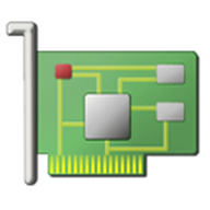 TechPowerUp GPU-Z�������ļ���