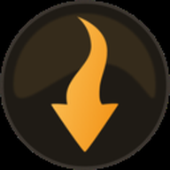 vso downloader(������Ƶ������)