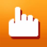 windows������ʦ