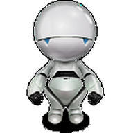 SysNucleus WebHarvy(��ҳ����ץȡ����)