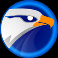 EagleGet(HTTP���ع���)
