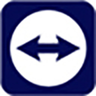 TeamViewer���԰�(Զ�̿�������)