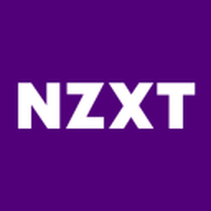 nzxt cam����