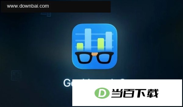 geekbench 6 for Linux(ϵͳ�ܷ�����) ���������ͼ