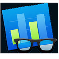 geekbench 6 for Linux(ϵͳ�ܷ�����)