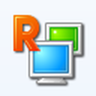 Radmin Viewer