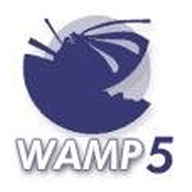 wamp5���İ�