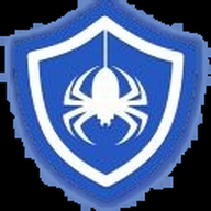 Wise Anti Malware(ϵͳ��ȫ����)