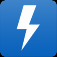 Quicker���������������