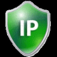 Hide ALL IP�ٷ���