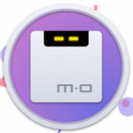 Motrix���԰�