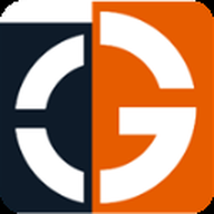 Stardock Groupy(Windows���ڹ�������)