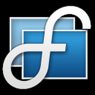 DisplayFusion Pro