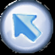 Web Page Maker(��ҳ��������)