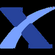 Plagiarism Checker X�ٷ���