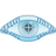Nmap(ɨ�蹤��)
