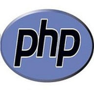 phpwind�ٷ���