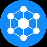 FlexiHub���԰�