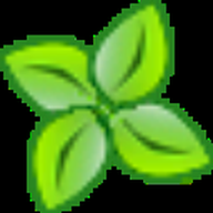 Xlight FTP Server�ٷ���
