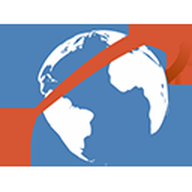 smartftp(FTP�ͻ���)