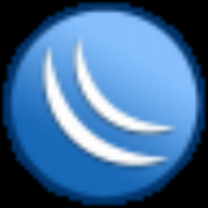 Winbox(ROS��·��)