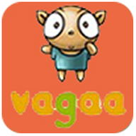 vagaa�۸º����