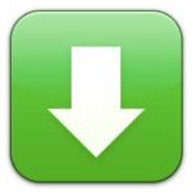 ͼͼ���ֵ��԰�