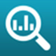 Perfmonitor 2���������ܺͼ�ع���