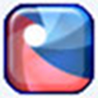 Titan FTP Server(FTP������)