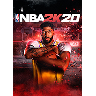 NBA2K20���԰�