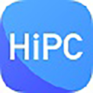 hipc�ƶ����ֹٷ���