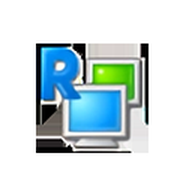 Radmin Server���İ�