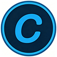 Advanced SystemCare Pro�����Ż�����