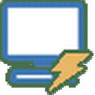 Task Manager DeLuxe