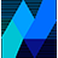COSBrowser���԰�