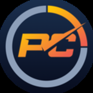 Abelssoft PC Fresh 2025(ϵͳ�Ż�����)