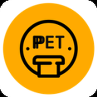 PPet(���濴����)