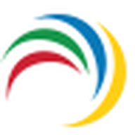 ManageEngine OPManager����������