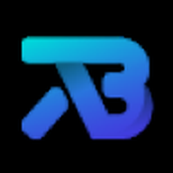TaskbarX(����������)