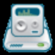 SysGauge Pro(ϵͳ���ܼ�⹤��)