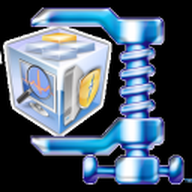 WinZip System Utilities Suite(ϵͳ�Ż�����)