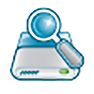 VX Search(�ļ���������)