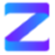 ZookaWare Pro������