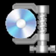 WinZip Disk Tools(������������)