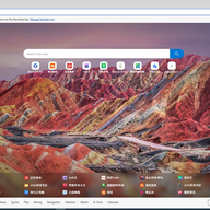 Microsoft Edge DEV���°�
