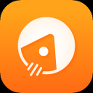 ApiPost(�ӿڵ������ĵ����ɹ���)