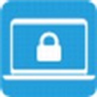 Hasleo BitLocker Anywhere(���̼��ܹ���)