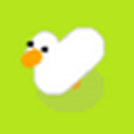Desktop Goose(������)